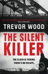 The Silent Killer (the first in a thrilling police procedural series with a twist) - kniha z kategorie Detektivky, thrillery a horory