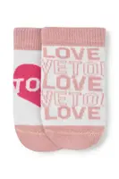 Dětské ponožky Tous SSocks 2-pack