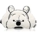 Mad Beauty Winnie The Pooh maska na spaní 1 ks