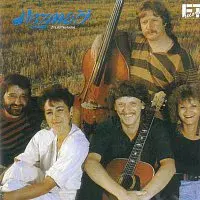 Nezmaři – Zvláštní rána