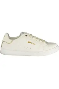 Dámské sportovní tenisky bílé