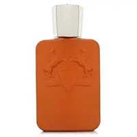 Parfums de Marly Althaïr EDP 125 ml M