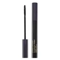 Estee Lauder Sumptuous Rebel Mascara riasenka pre predĺženie a natočenie rias Black 8 ml