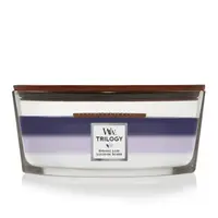 Woodwick Evening Luxe 453,6 g