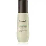 AHAVA Time To Revitalize spevňujúci denný krém SPF 30 Extreme 50 ml