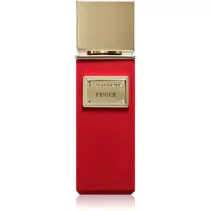 Gritti Prive Fenice parfémový extrakt unisex 100 ml