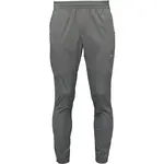 Columbia TECH WIND PANT Pánske športové nohavice, tmavo sivá, veľkosť