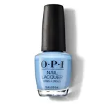 OPI Nail Lacquer lak na nehty *Verified* 15 ml