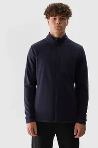 Polar 4F pánský se stojkou Regular