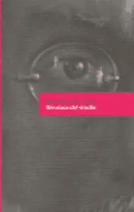 Březinovské studie (poškozená) - Miroslav Červenka