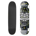 Reaper MAUER Skateboard, mix, velikost