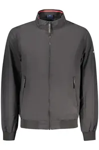 Pánská zimní bunda Norway 1963