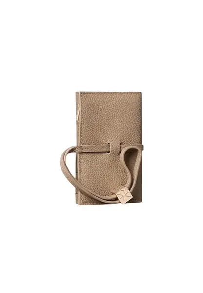 Peňaženka Calvin Klein pre ženy