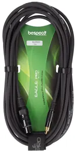 Bespeco EAXFR300
