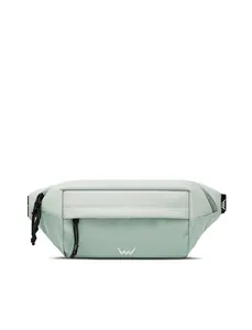 VUCH Elion Bumbag Green