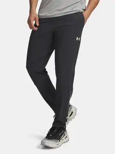 Pánské Under Armour M Explor Trail Run kalhoty