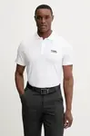 Karl Lagerfeld  Polo tričko