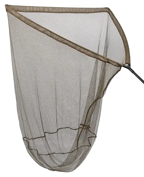 Fox náhradní síťka k podběrákům eos-x landing net 42"