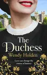 The Duchess (From the Sunday Times bestselling author of The Governess) - kniha z kategorie Romantika