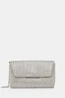 Psaníčko Aldo RANIA