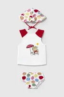 Kojenecké plavky Mayoral Newborn