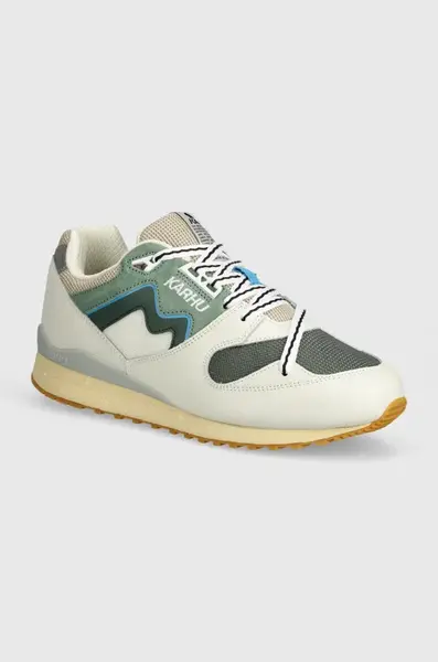 Tenisky Karhu Synchron Classic