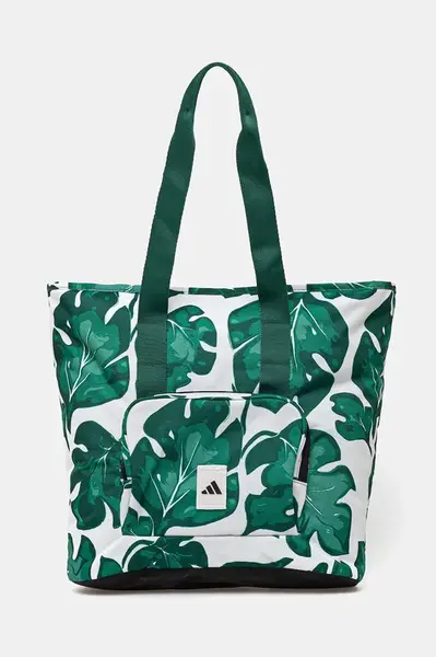 Kabelka adidas W LEAF TOTE
