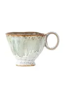 Hrnek Bloomingville Imogen 175 ml