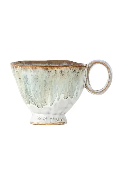 Hrnek Bloomingville Imogen 175 ml