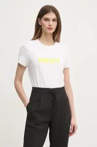 DKNY Tričko Dkny