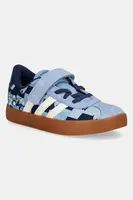 Dětské sneakers boty adidas VL COURT MICKEY x Disney
