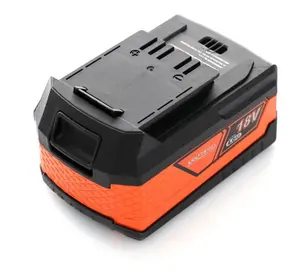 KRAFT&DELE Akumulátor 4 Ah PROSERIES KD1779