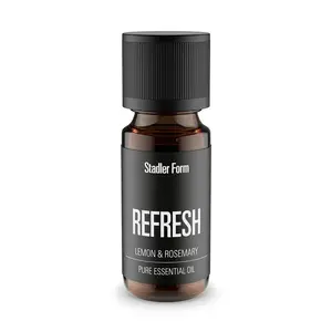 Stadler Form Refresh esenciální olej 10 ml