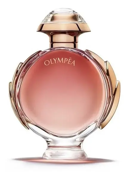 Rabanne Olympéa Legend - EDP 50 ml