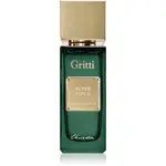 Gritti Super Nova parfémový extrakt unisex 100 ml