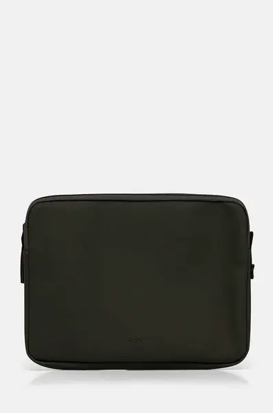 Rains  Obal na notebook  13"/14"