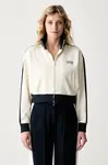 Guess oversize mikina dámská HOSHI