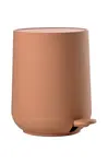 Zone Denmark Odpadkový koš Zone Denmark Nova 3 L