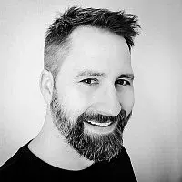 Vitamin AH3PCm – It will be better