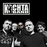 KOCHTABAND – KOCHTABAND 2019