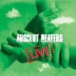 Absolut Deafers – LIVE 2016