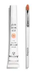 Sisley Phyto-Cernes Éclat 1.5 oční korektor 15 ml