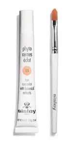 Sisley Phyto-Cernes Éclat 1.5 oční korektor 15 ml