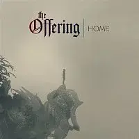 The Offering – HOME (Bonus Track Version)