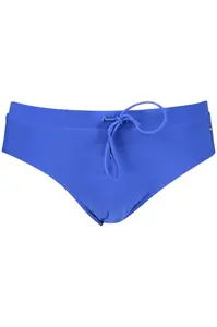 Pánské koupací kraťasy Tommy Hilfiger