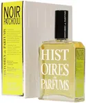 Histoires De Parfums Noir Patchouli - EDP 120 ml