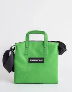FREITAG F274 Ruby