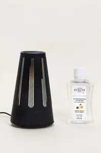 Maison Berger Paris difúzer s vôňou