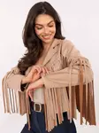 Jacket-IT-KR-21698.29P-beige