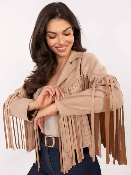 Jacket-IT-KR-21698.29P-beige